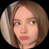 amiah04